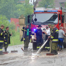 01_05072016_Schottwien _21_.jpg