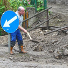 01_05072016_Schottwien _22_.jpg