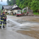 01_05072016_Schottwien _23_.jpg