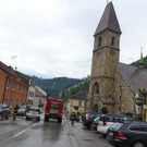 01_05072016_Schottwien _24_.jpg