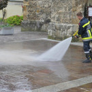 01_05072016_Schottwien _25_.jpg