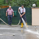 01_05072016_Schottwien _26_.jpg