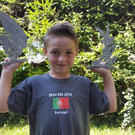 Fabio Ebner EM.jpg