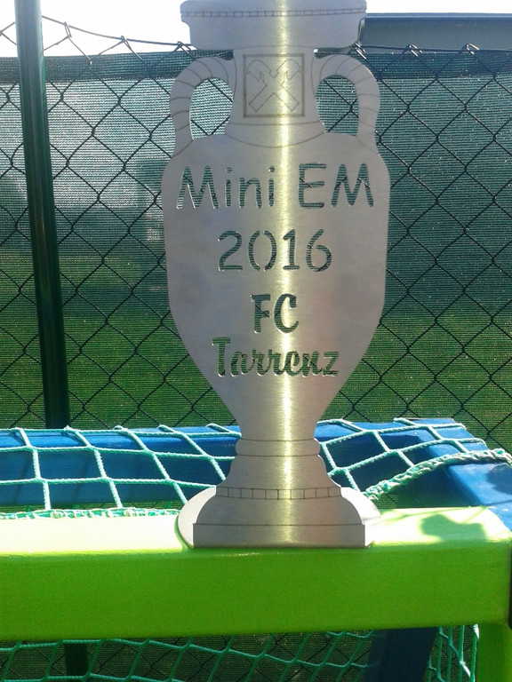 Mini EM Pokal1.jpg