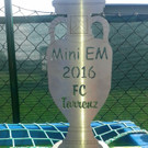 Mini EM Pokal1.jpg