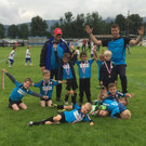 U7 Dornbirn 26_6_2016 005.jpg