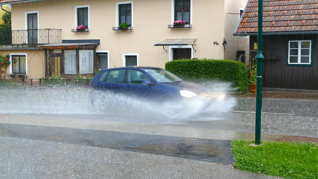 02_05072016_Otterthal _1_.jpg