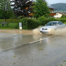 02_05072016_Otterthal _2_.jpg