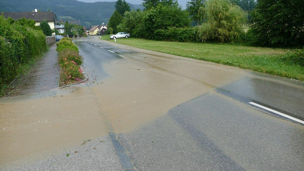 02_05072016_Otterthal _3_.jpg