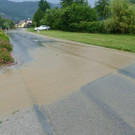 02_05072016_Otterthal _3_.jpg