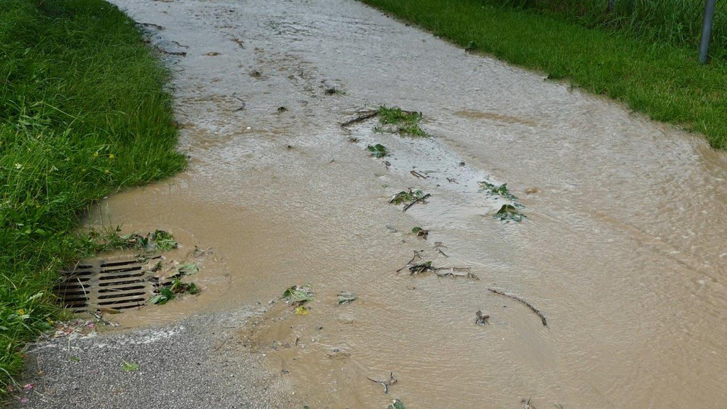 02_05072016_Otterthal _4_.jpg