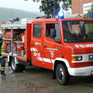 03_05072016_Koettlach _1_.jpg