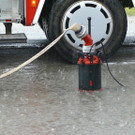 03_05072016_Koettlach _2_.jpg