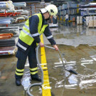 03_05072016_Koettlach _3_.jpg