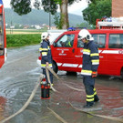 03_05072016_Koettlach _4_.jpg