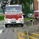 03_05072016_Koettlach _5_.jpg