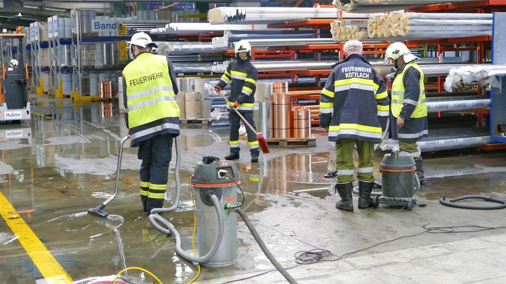 03_05072016_Koettlach _6_.jpg