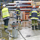 03_05072016_Koettlach _6_.jpg