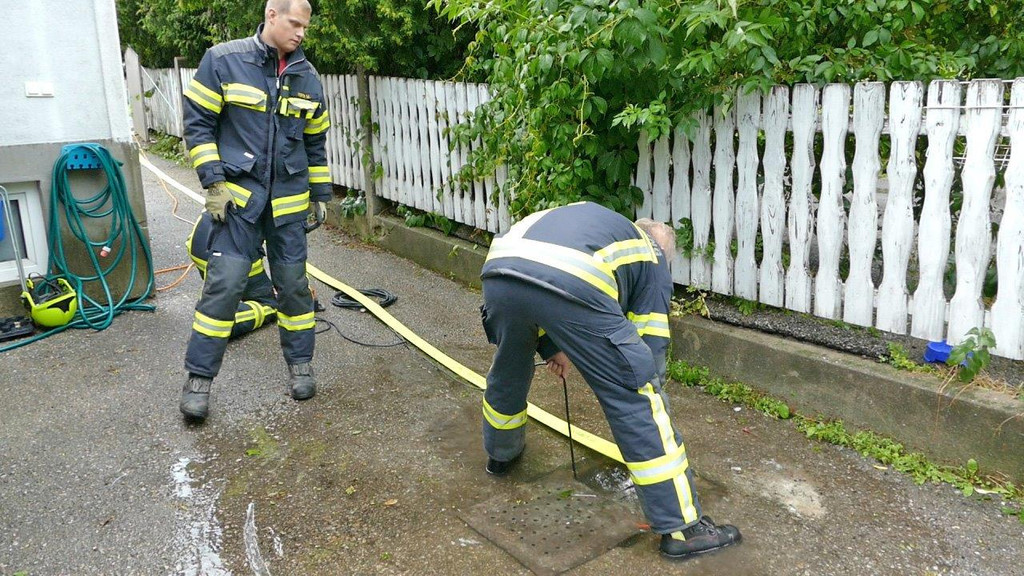 04_05072016_Wimpassing _1_.jpg