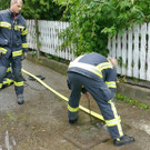 04_05072016_Wimpassing _1_.jpg