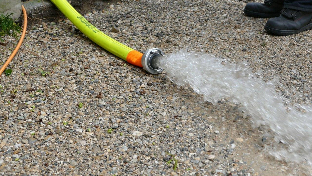 04_05072016_Wimpassing _2_.jpg