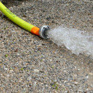 04_05072016_Wimpassing _2_.jpg