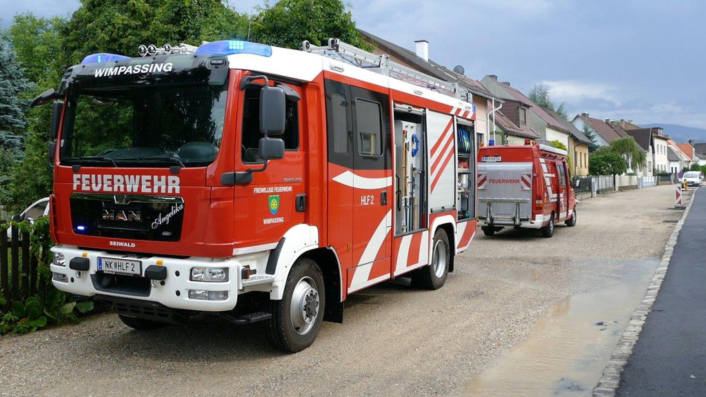 04_05072016_Wimpassing _3_.jpg