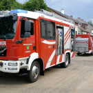 04_05072016_Wimpassing _3_.jpg