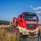 05072016_VU M__dring _5_.jpg