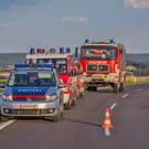 05072016_VU M__dring _7_.jpg