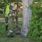 05072016_VU M__dring _8_.jpg