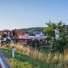 05072016_VU M__dring _9_.jpg