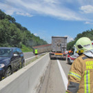 05072016_Lkw Unfall A1 Pressbaum _1_.jpg
