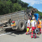 05072016_Lkw Unfall A1 Pressbaum _2_.jpg