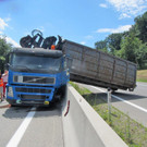 05072016_Lkw Unfall A1 Pressbaum _3_.jpg