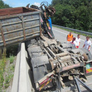 05072016_Lkw Unfall A1 Pressbaum _4_.jpg