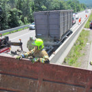 05072016_Lkw Unfall A1 Pressbaum _5_.jpg