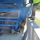 05072016_Lkw Unfall A1 Pressbaum _6_.jpg