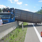 05072016_Lkw Unfall A1 Pressbaum _7_.jpg
