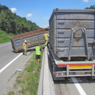 05072016_Lkw Unfall A1 Pressbaum _8_.jpg