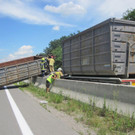 05072016_Lkw Unfall A1 Pressbaum _9_.jpg