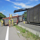 05072016_Lkw Unfall A1 Pressbaum _10_.jpg