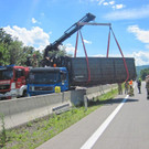 05072016_Lkw Unfall A1 Pressbaum _13_.jpg