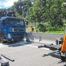 05072016_Lkw Unfall A1 Pressbaum _14_.jpg
