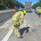 05072016_Lkw Unfall A1 Pressbaum _16_.jpg