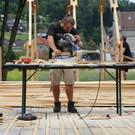 IMG_2115.JPG