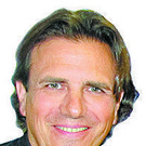 Gerd_Hoelzl_Portrait2_2014.jpg