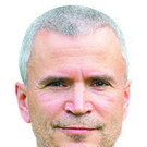 Holger_Basche.jpg