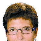 Portraitfoto_2012_Ulla.jpg