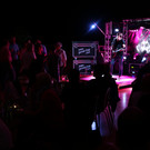 IMG_1939.JPG